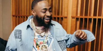 Davido