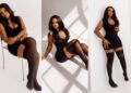 Chioma Adeleke