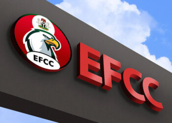 EFCC 1