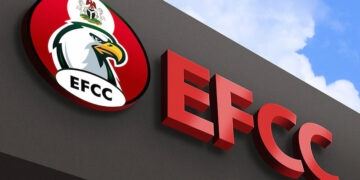 EFCC 1