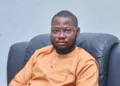 EFCC