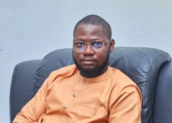 EFCC