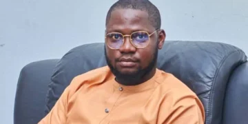 EFCC