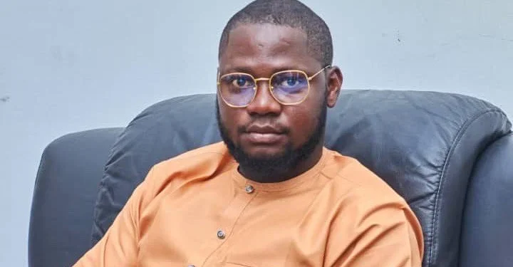 EFCC