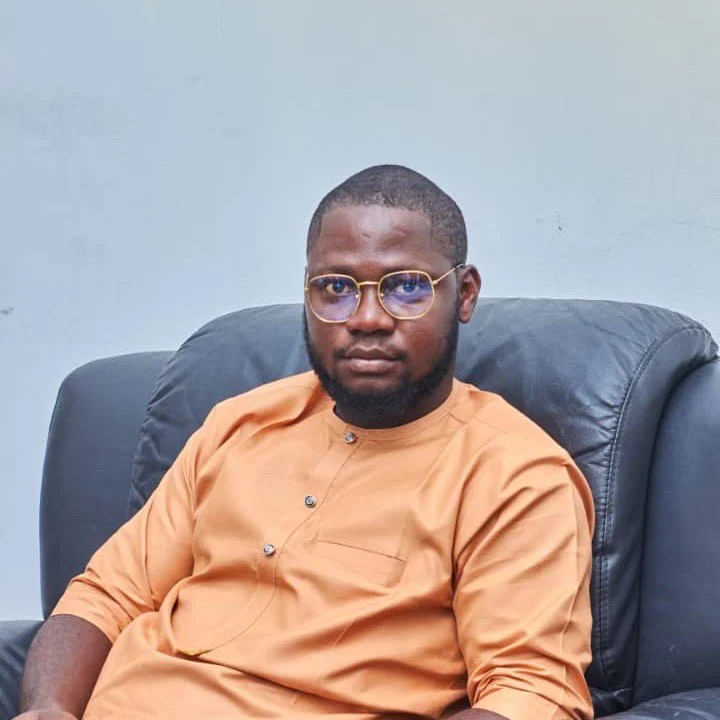 EFCC