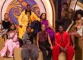 MasterChef Nigeria