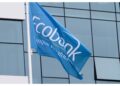Ecobank