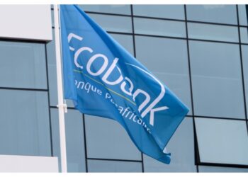 Ecobank