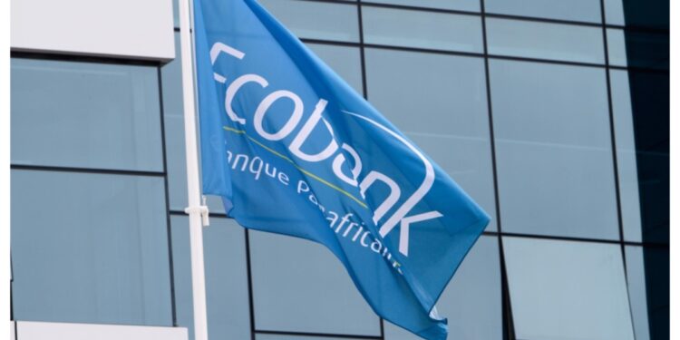 Ecobank