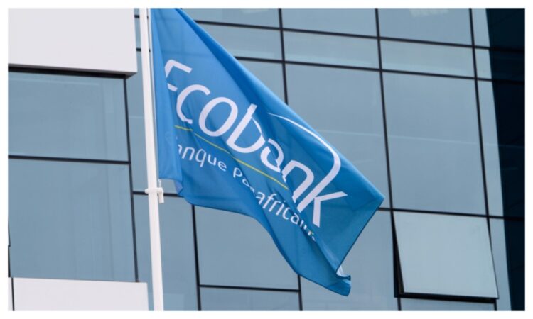 Ecobank