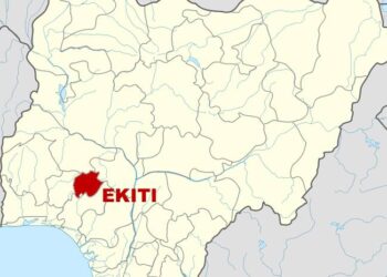 Ekiti