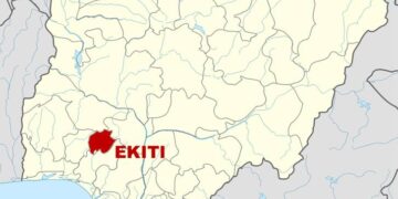 Ekiti