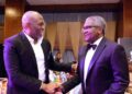 Dangote Group