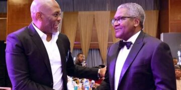Dangote Group