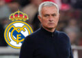 Mourinho
