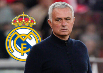 Mourinho
