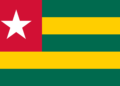 Togo