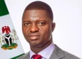 Ebonyi