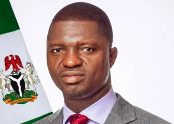 Ebonyi
