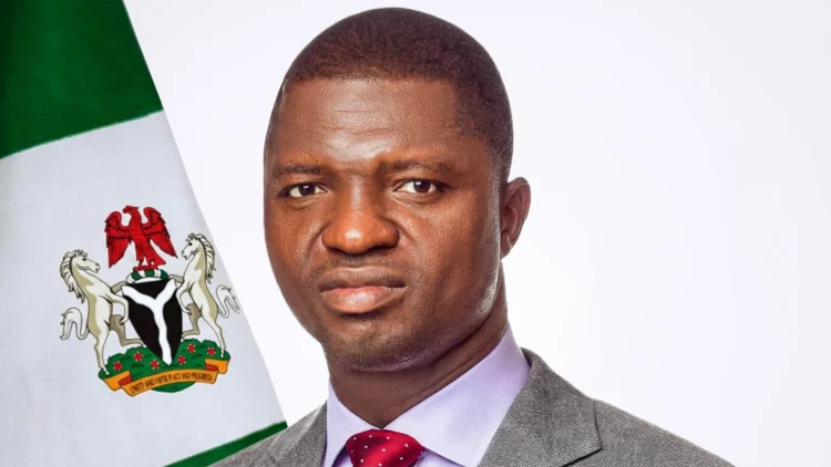 Ebonyi