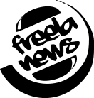 Business Freelanews