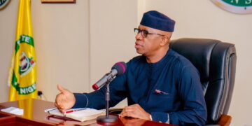 Dapo Abiodun