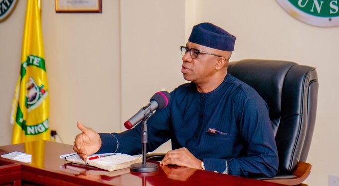 Dapo Abiodun