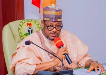 Katsina