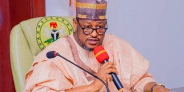 Katsina