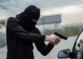 Gunmen