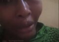 Ilebaye