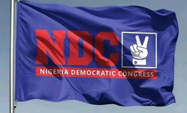 Nigeria
