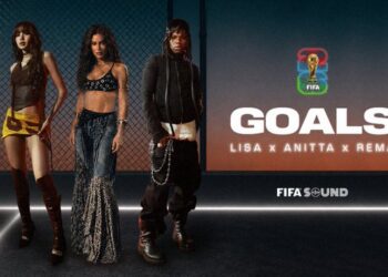 FIFA