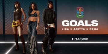 FIFA