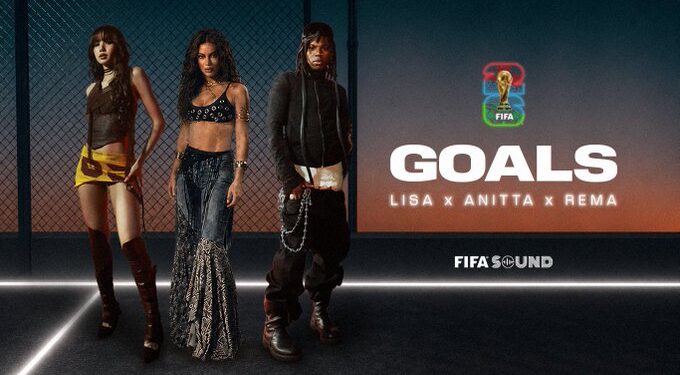 FIFA