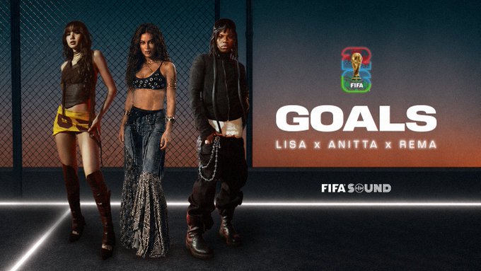 FIFA