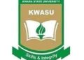 KWASU