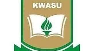KWASU