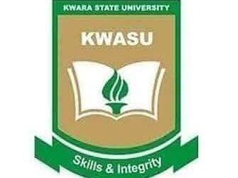 KWASU