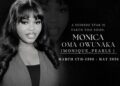 Monique