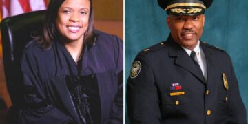 Police