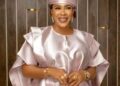 Faithia Balogun