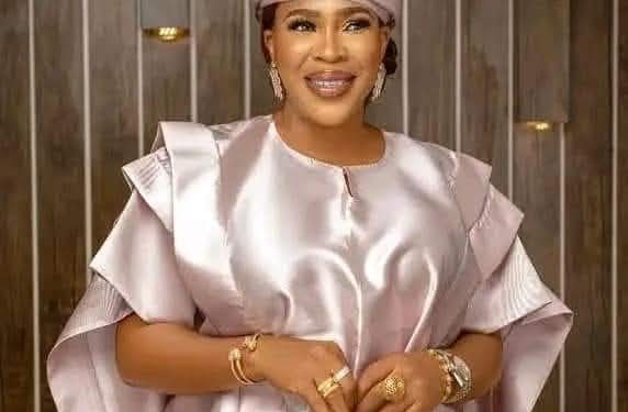Faithia Balogun