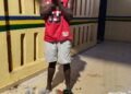 Ogun police