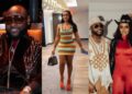Davido