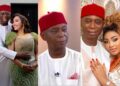 Ned Nwoko