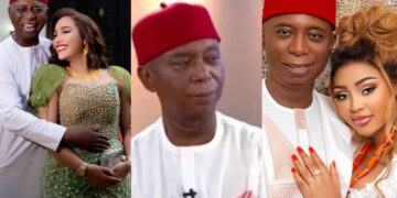 Ned Nwoko