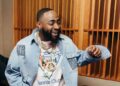 Davido