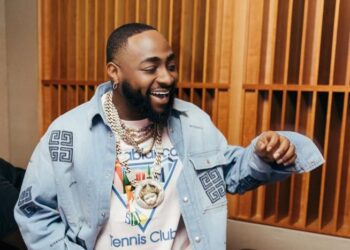 Davido