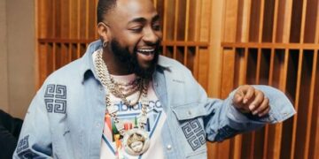 Davido